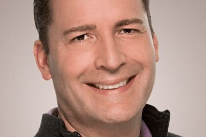 Blizzard Entertainment - Mike Ybarra