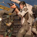 Call of Duty Black Ops 7