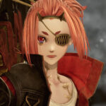 Code Vein 2