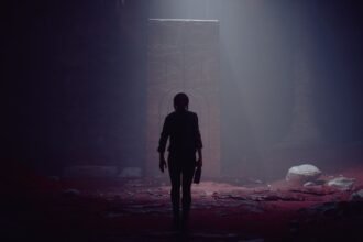 Control The Foundation_03