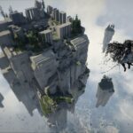 Crimson Desert Gameplay Highlights New Abilities and Cursed Knight Battle