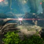 Dragon Quest I & II HD-2D Remake – Worth Playing