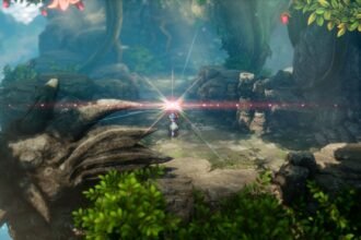 Dragon Quest I & II HD-2D Remake – Worth Playing