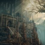 Elden Ring - Shadow of the Erdtree_09