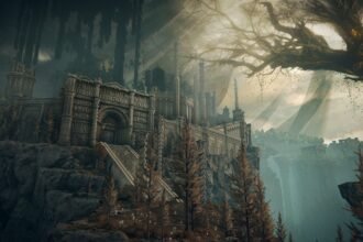 Elden Ring - Shadow of the Erdtree_09