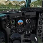 Flight Unlimited Wants To Be The First &quot;Full-Fledged&quot; Flight Simulator On Quest