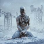 3 best Game Pass games to play this weekend (Oct. 17-19 2025)