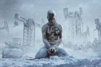 3 best Game Pass games to play this weekend (Oct. 17-19 2025)