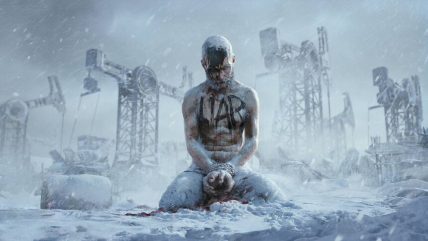 3 best Game Pass games to play this weekend (Oct. 17-19 2025)