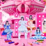 Japan's Idol Industry Embraces VR To Deepen Bonds Between Fan And Artist