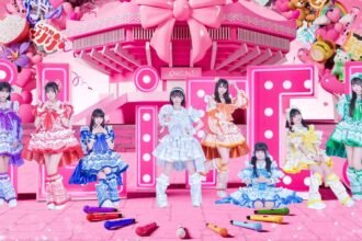 Japan's Idol Industry Embraces VR To Deepen Bonds Between Fan And Artist