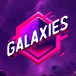 Galaxies Autumn 2025 Showcase: Teaser trailer, broadcast time, and more