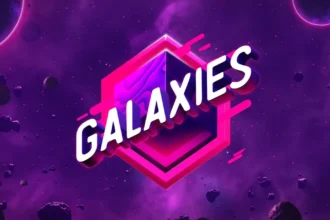 Galaxies Autumn 2025 Showcase: Teaser trailer, broadcast time, and more