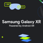 Samsung Galaxy XR Has Easy Sideloading &amp; An Open Bootloader