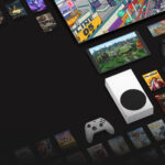 Game Pass