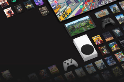 Game Pass