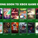 Game Pass_October 2025_Wave 1