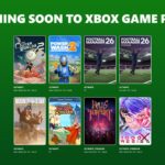 Game Pass_October 2025_Wave 2