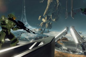 Halo 2 Anniversary_02