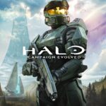 Halo: Campaign Evolved Announced, Out in 2026 for Xbox Series X/S, PS5, and PC