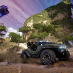 Halo Campaign Evolved_03