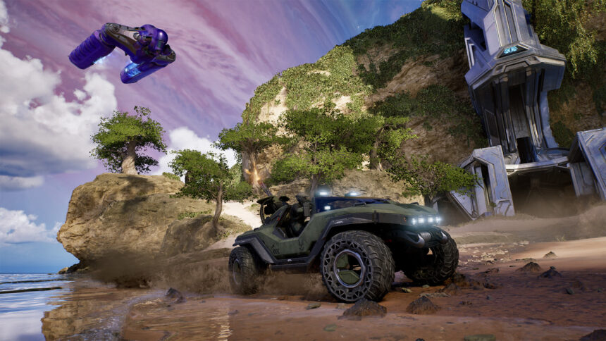 Halo Campaign Evolved_03