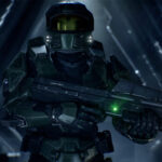 Halo Campaign Evolved_04