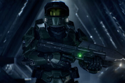 Halo Campaign Evolved_04