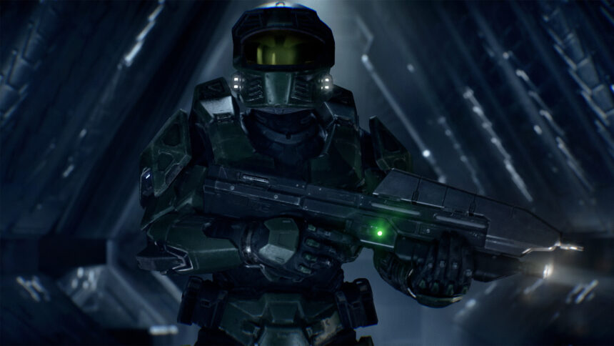 Halo Campaign Evolved_04