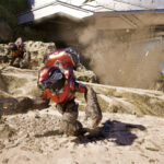 Halo Campaign Evolved_05