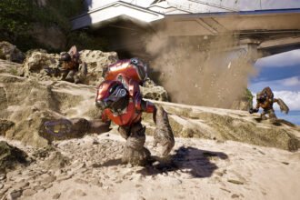 Halo Campaign Evolved_05