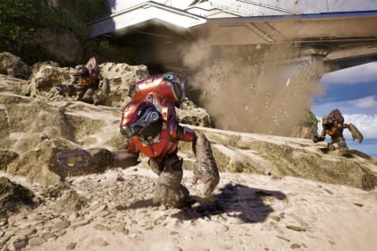 Halo Campaign Evolved_05