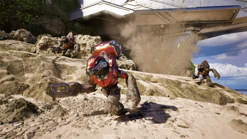 Halo Campaign Evolved_05