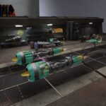 ‘Star Wars: Beyond Victory’ Review – Podracing Comes to Quest, But Loses Speed in Mixed Reality