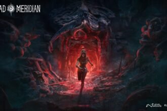 Dread Meridian Demo Hands-On: Body Horror Thrills In Spades