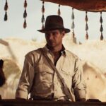 Indiana Jones and the Great Circle