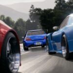JDM Japanese Drift Master