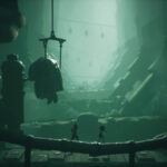 Little Nightmares 3 – Everything You Need to Know