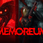 Memoreum Review: Ambitious But Imperfect Specimen