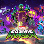 Marvel Cosmic Invasion_02