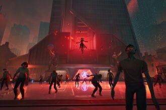 Marvel Rivals is Getting a Marvel Zombies PvE Mode on October 23rd