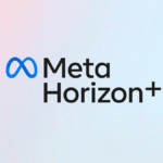 Horizon+ Now Has An Indie Catalog, And Quest Games Can Apply To Be Included