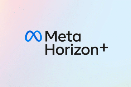 Horizon+ Now Has An Indie Catalog, And Quest Games Can Apply To Be Included