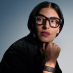 Which Prescriptions Meta Ray-Ban Display Supports, And How That Works