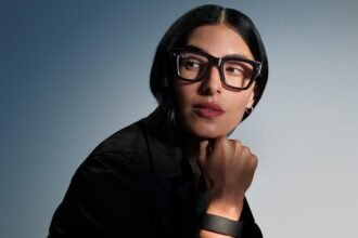 Which Prescriptions Meta Ray-Ban Display Supports, And How That Works