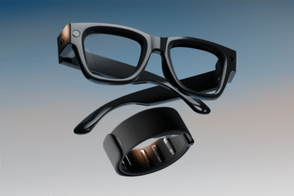Meta Ray-Ban Display Is Now On Sale, But Only In Select US Stores