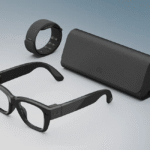 Meta Ray-Ban Display Sells Out As Early Adopters Struggle To Buy