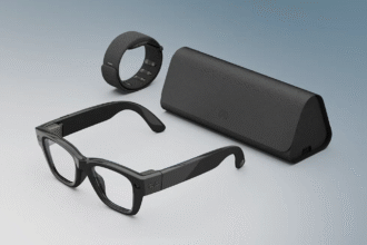 Meta Ray-Ban Display Sells Out As Early Adopters Struggle To Buy