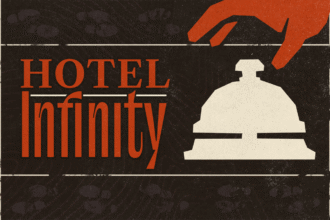 Hotel Infinity Checks In Next Month On Quest &amp; PS VR2