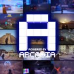 MindsEye Mysteriously Removes Free Roam, Brings Back ARCADIA for User-Created Missions